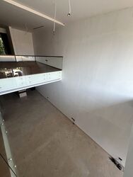 Hillview Villas (D23), Terrace #581926031